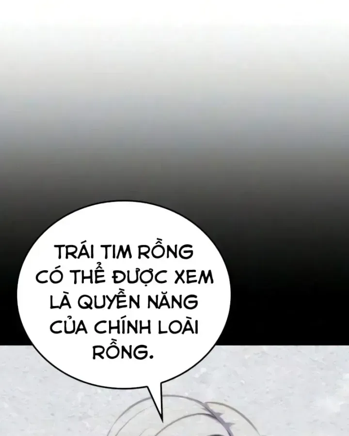 Chapter 97 - Trang 60