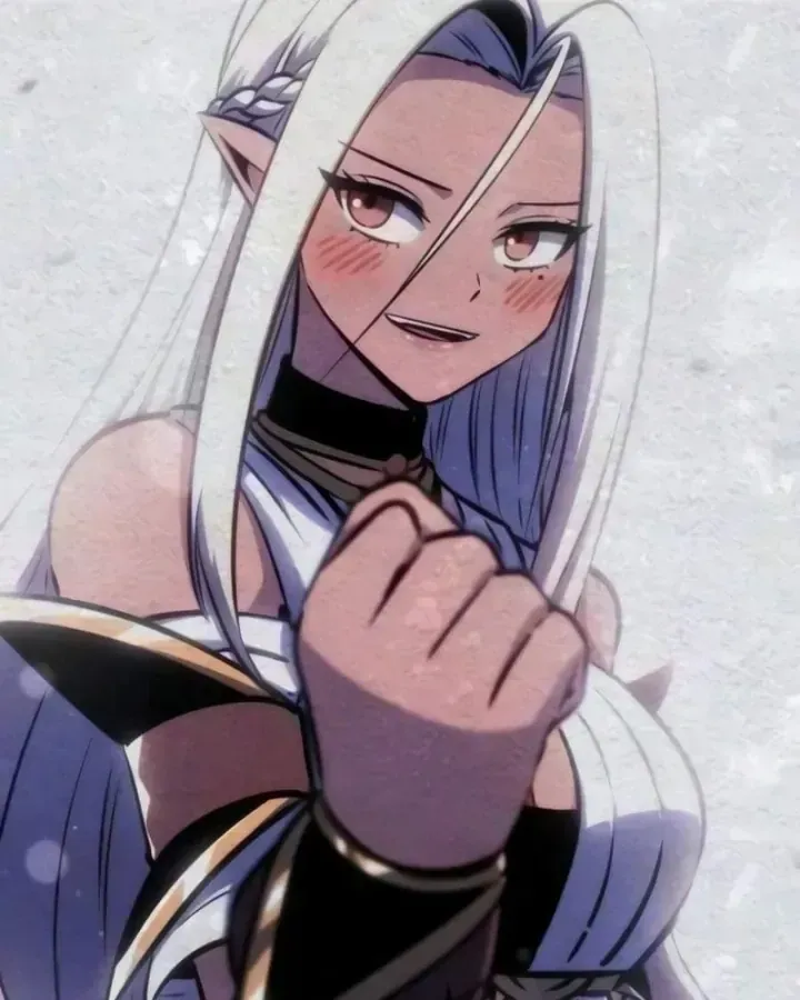 Chapter 97 - Trang 61