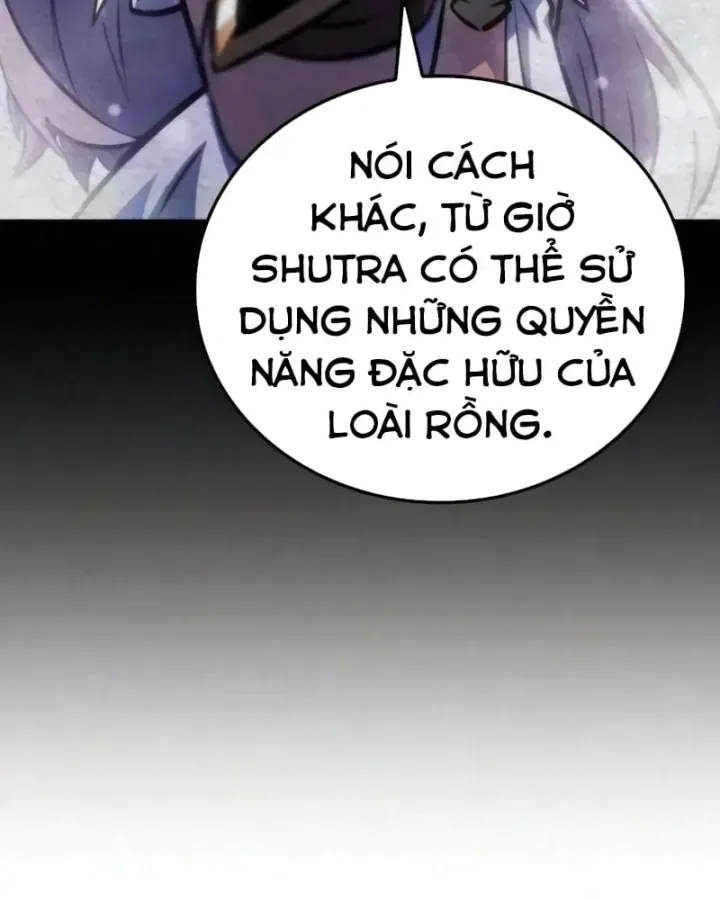 Chapter 97 - Trang 62