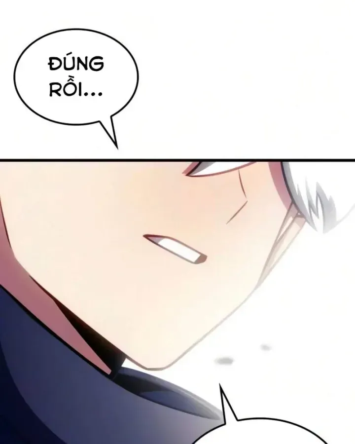 Chapter 97 - Trang 63
