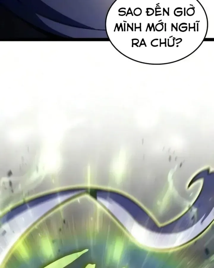Chapter 97 - Trang 64