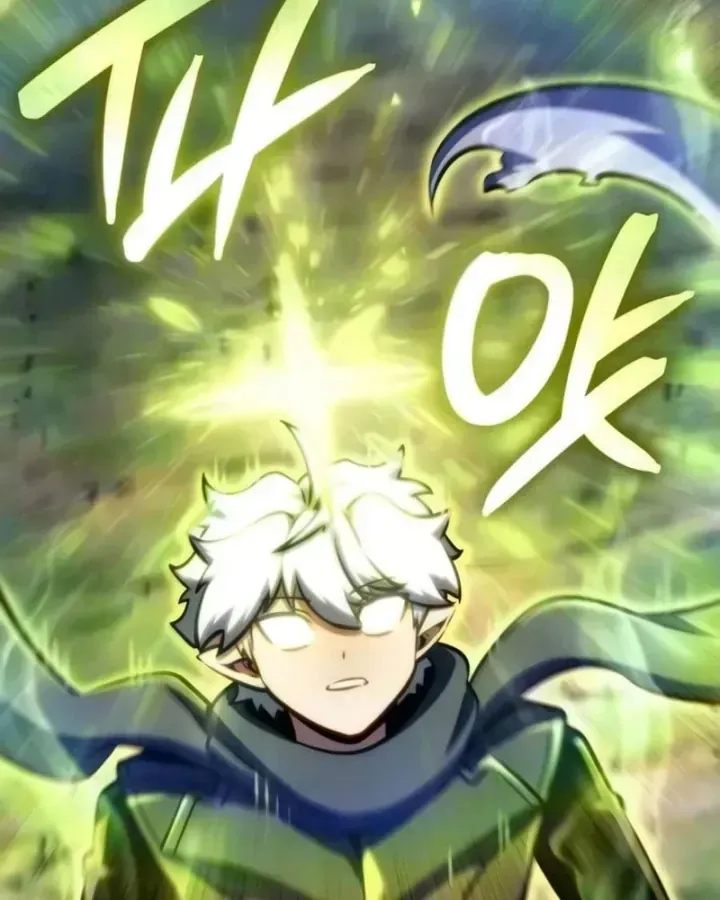 Chapter 97 - Trang 65