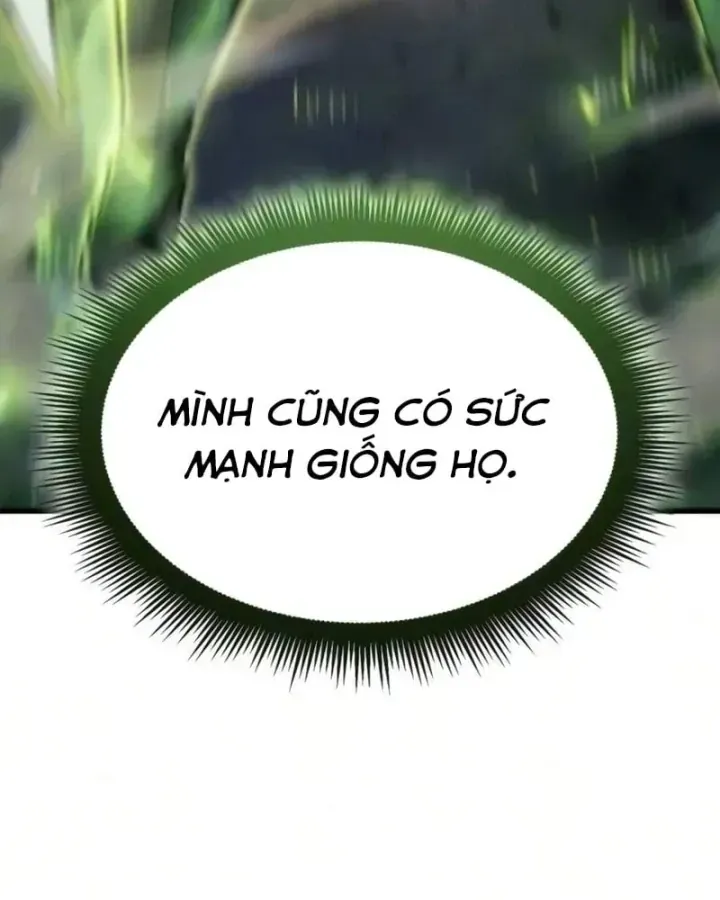 Chapter 97 - Trang 67