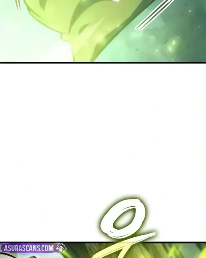 Chapter 97 - Trang 69