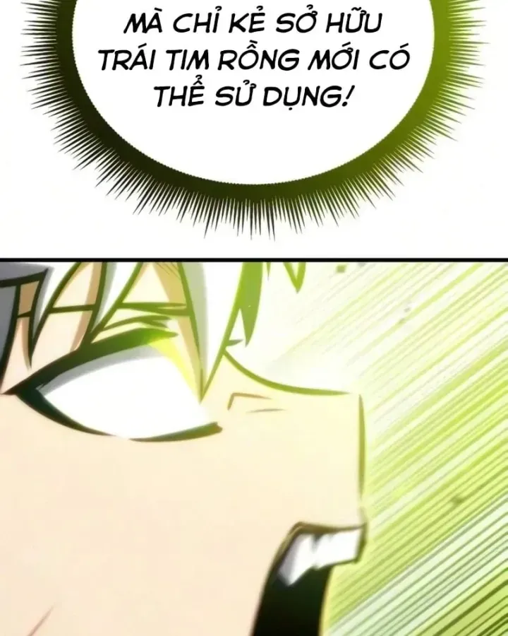 Chapter 97 - Trang 72