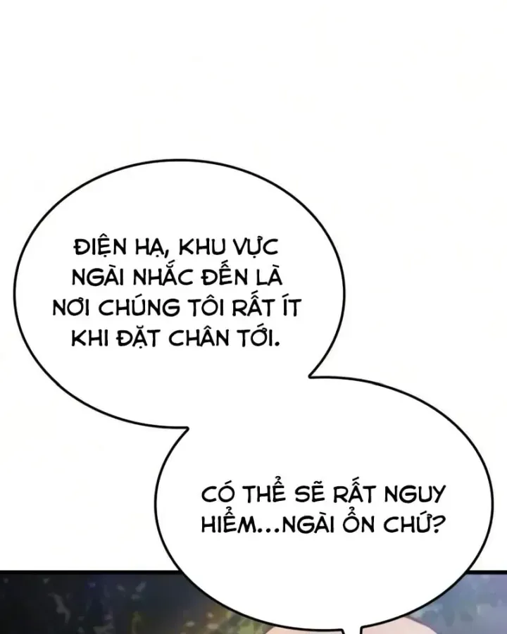 Chapter 97 - Trang 9