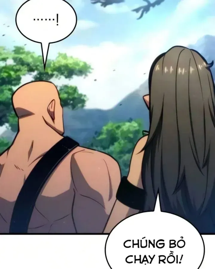 Chapter 97 - Trang 81