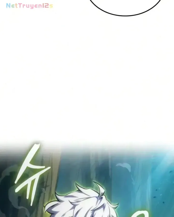 Chapter 97 - Trang 82