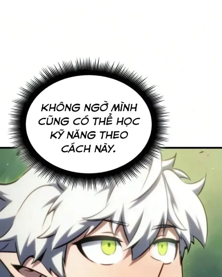 Chapter 97 - Trang 85