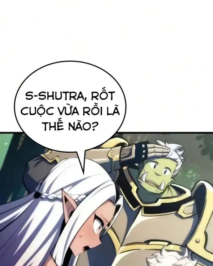 Chapter 97 - Trang 87