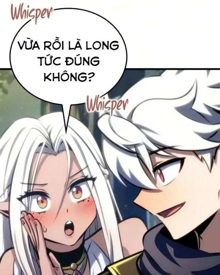 Chapter 97 - Trang 90