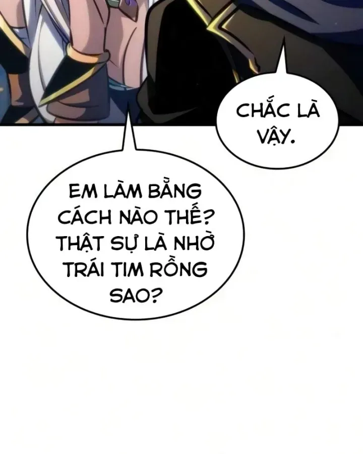 Chapter 97 - Trang 91