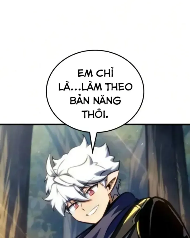 Chapter 97 - Trang 92