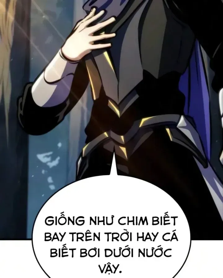 Chapter 97 - Trang 93