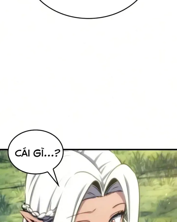Chapter 97 - Trang 94