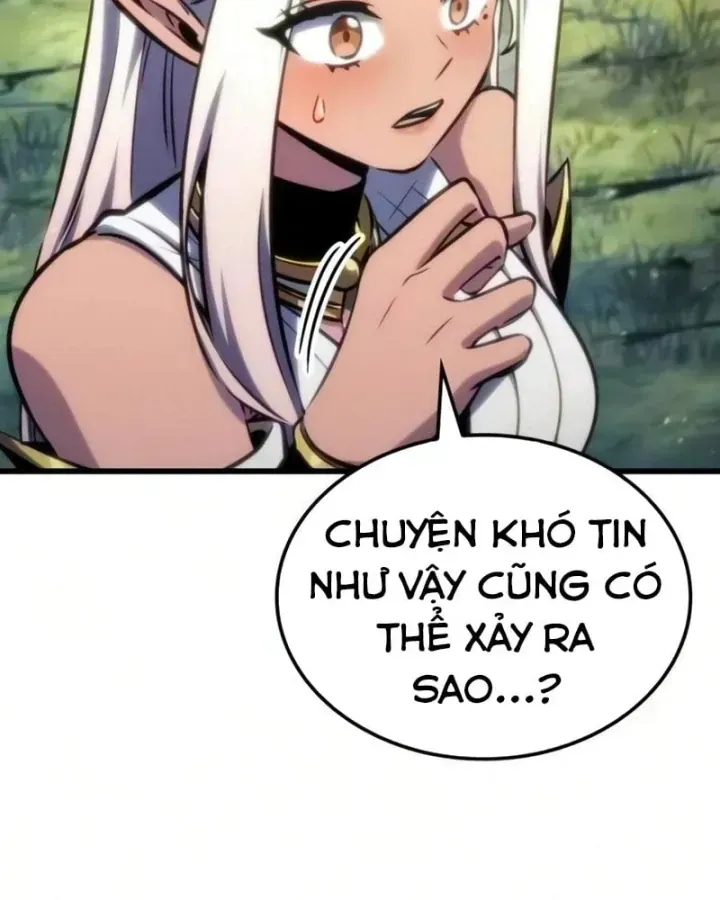Chapter 97 - Trang 95
