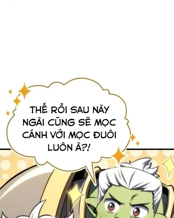 Chapter 97 - Trang 96