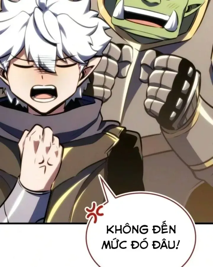 Chapter 97 - Trang 97