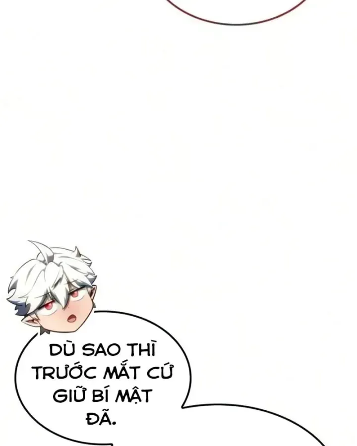 Chapter 97 - Trang 98
