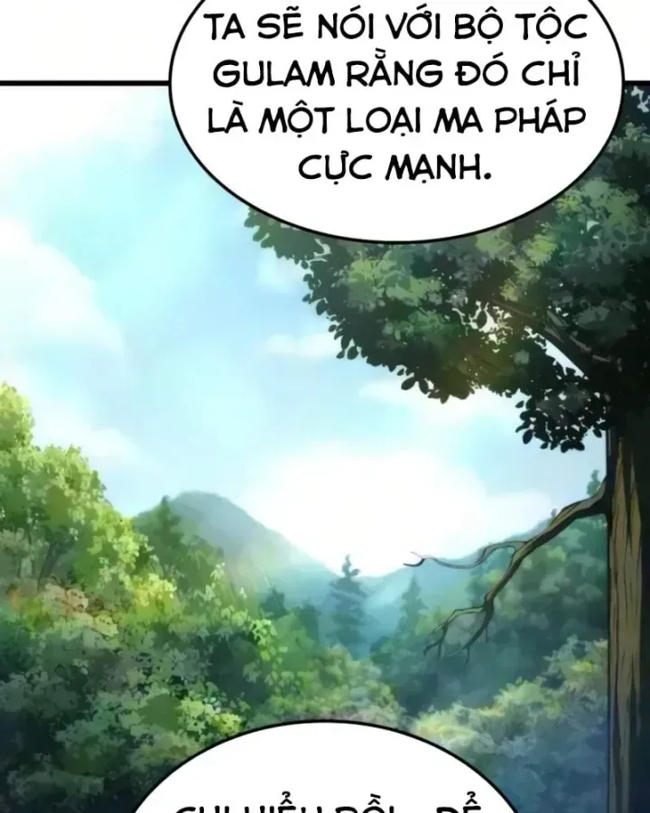 Chapter 97 - Trang 99