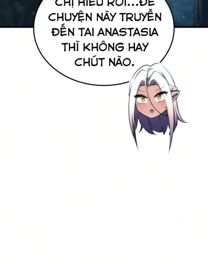 Chapter 97 - Trang 100