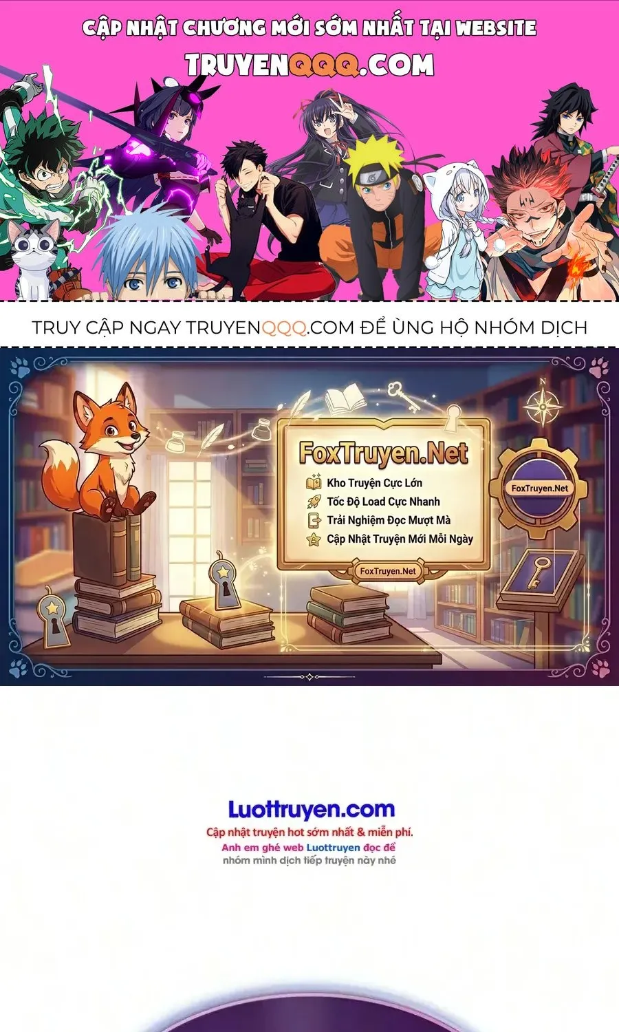 Chapter 98 - Trang 1