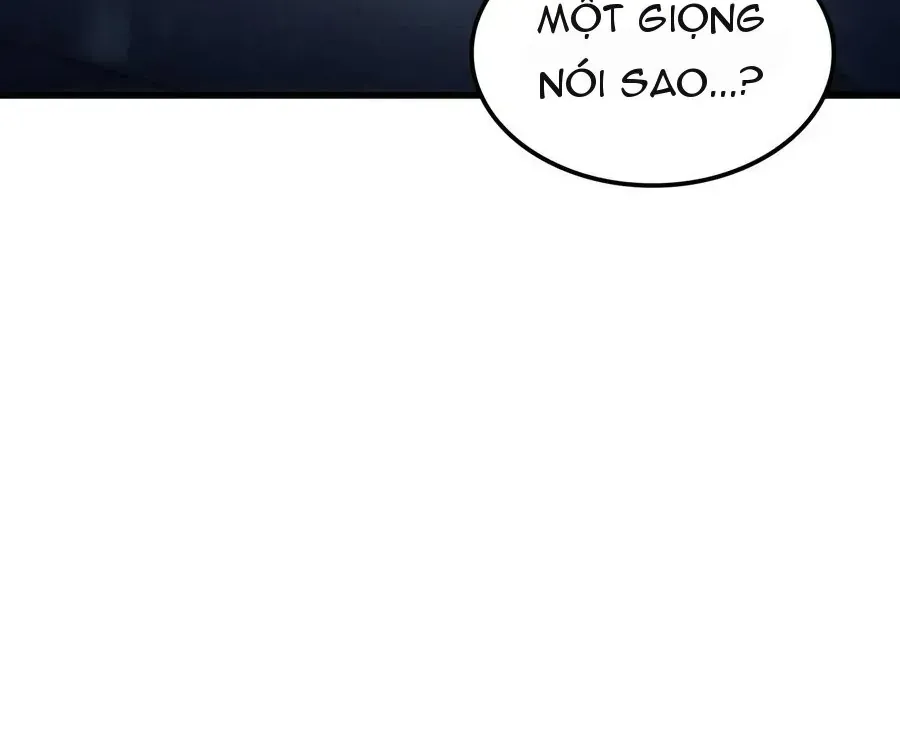 Chapter 98 - Trang 11