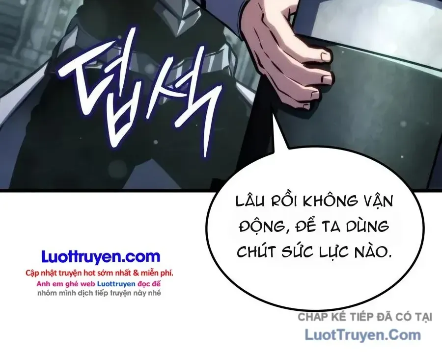 Chapter 98 - Trang 101