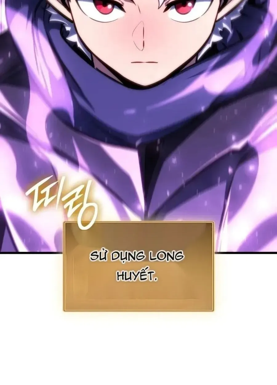 Chapter 98 - Trang 103