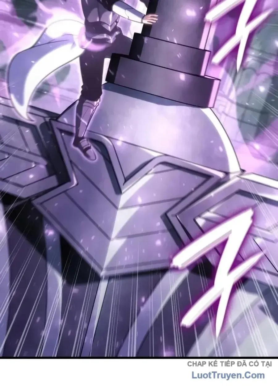 Chapter 98 - Trang 105