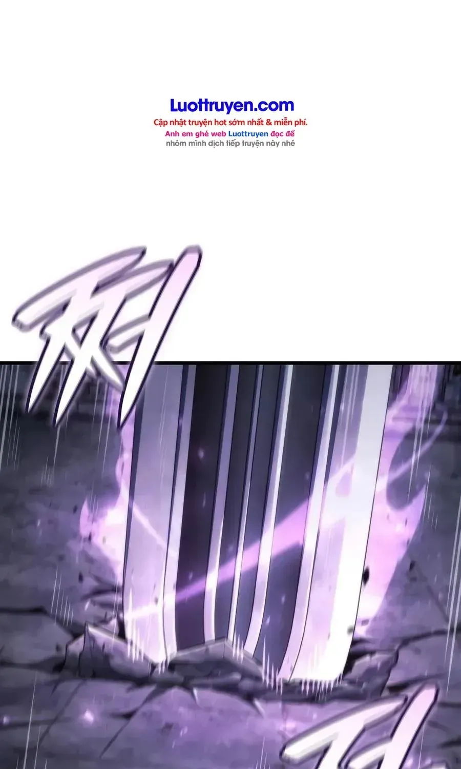Chapter 98 - Trang 106