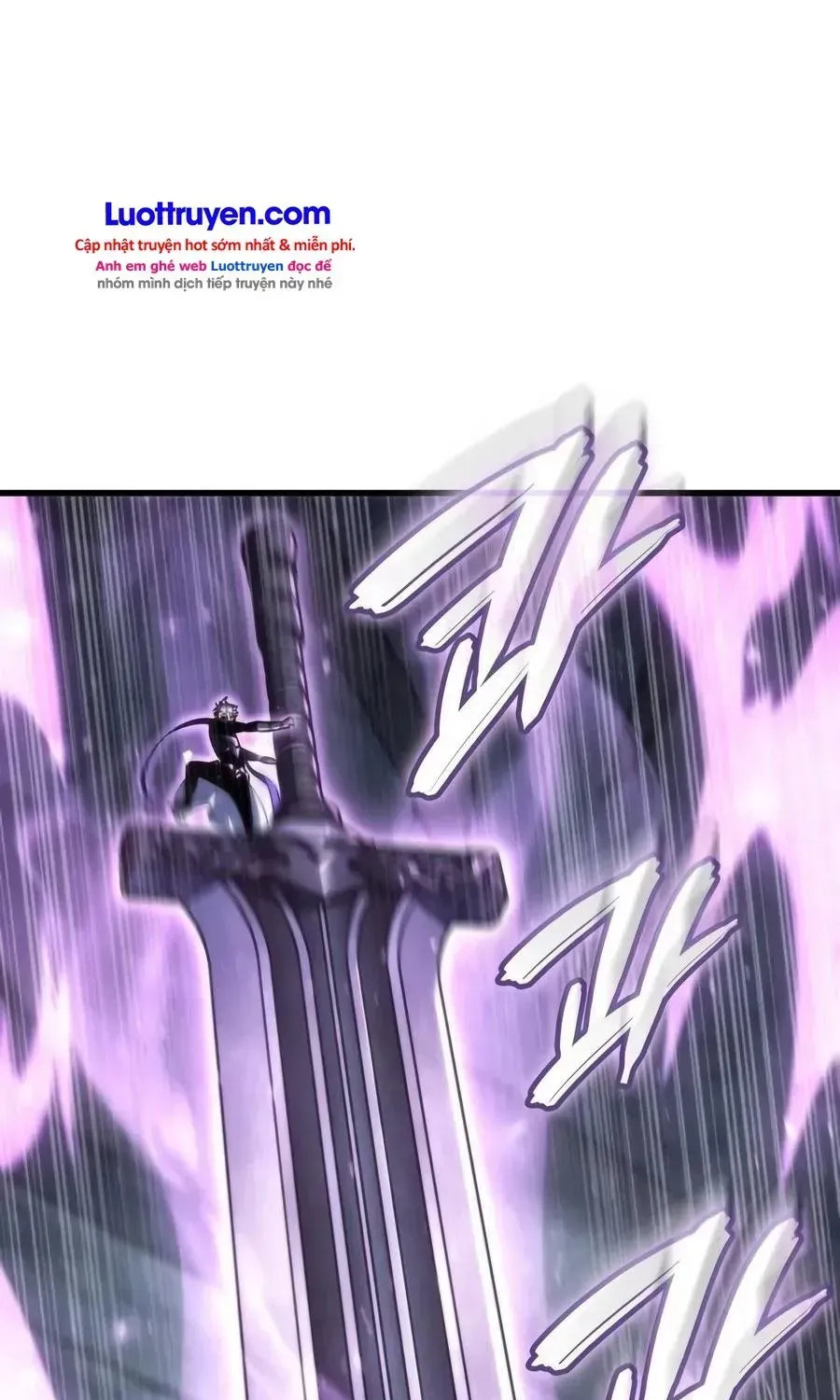 Chapter 98 - Trang 110