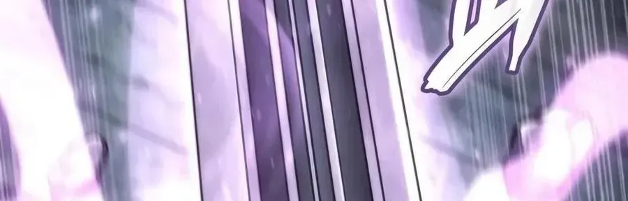 Chapter 98 - Trang 111