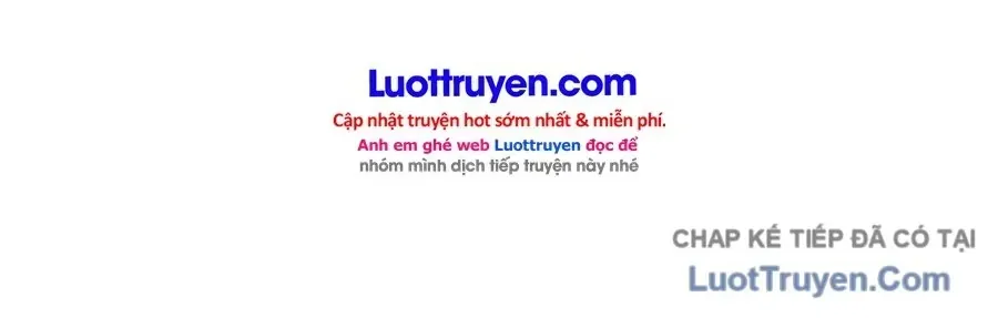 Chapter 98 - Trang 113