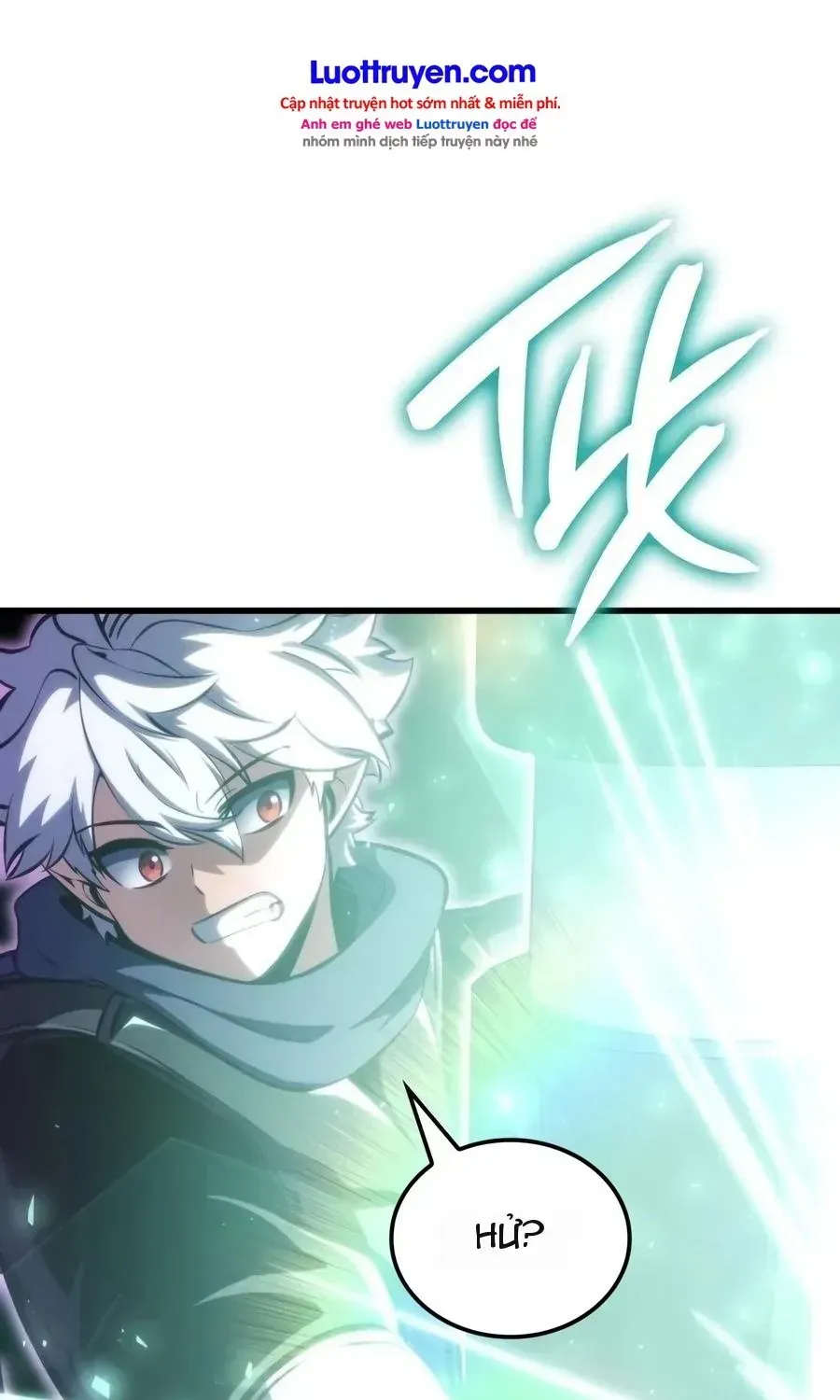 Chapter 98 - Trang 114