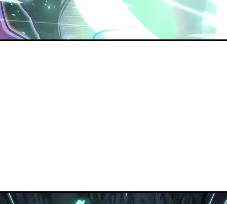 Chapter 98 - Trang 115