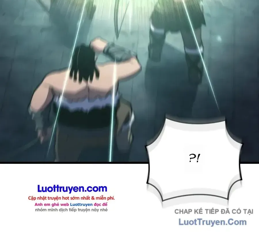 Chapter 98 - Trang 117