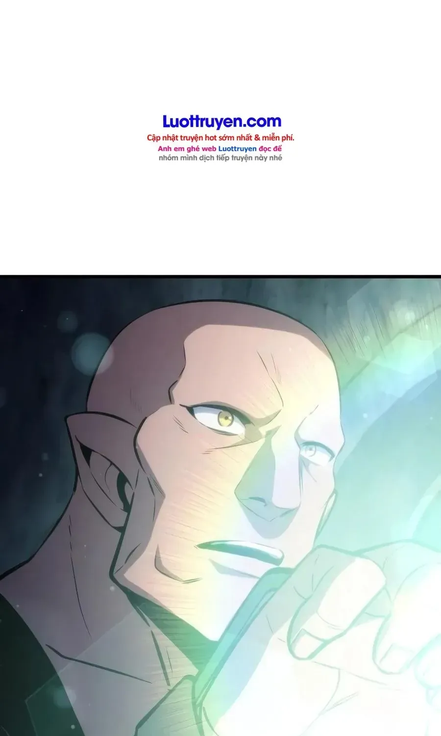 Chapter 98 - Trang 118