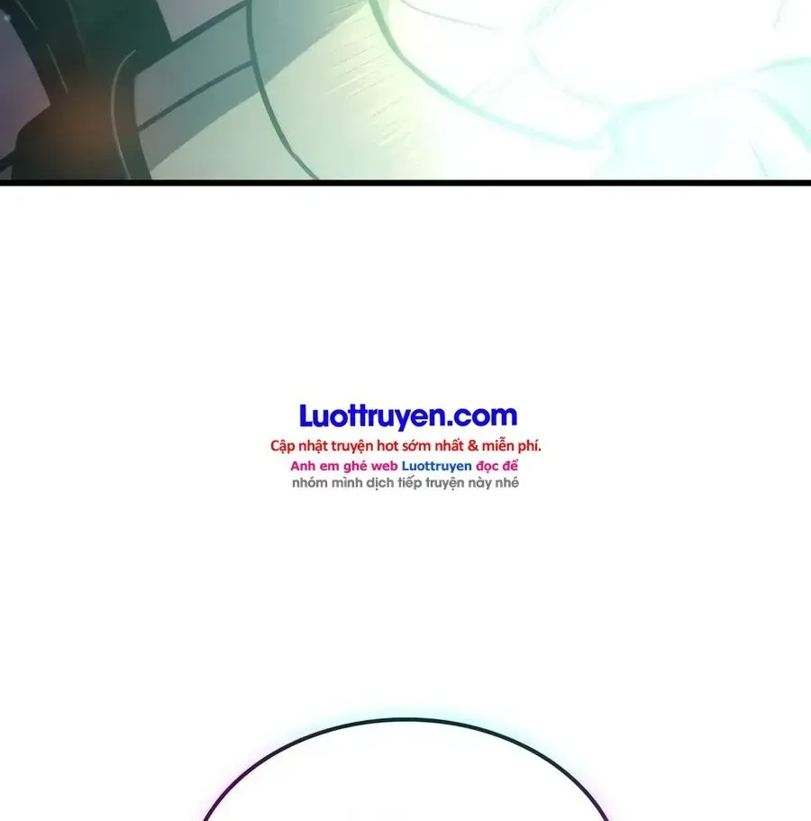 Chapter 98 - Trang 119