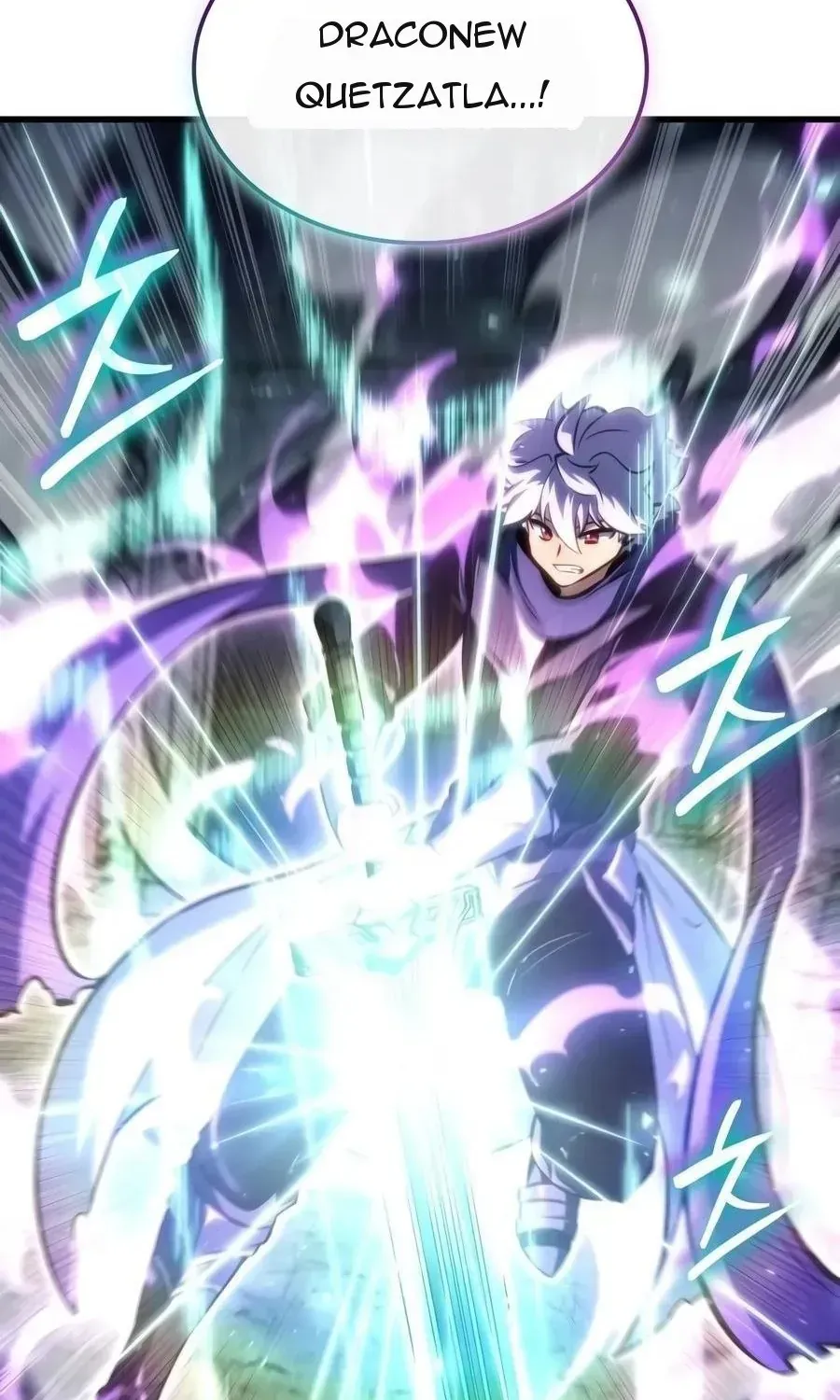 Chapter 98 - Trang 120