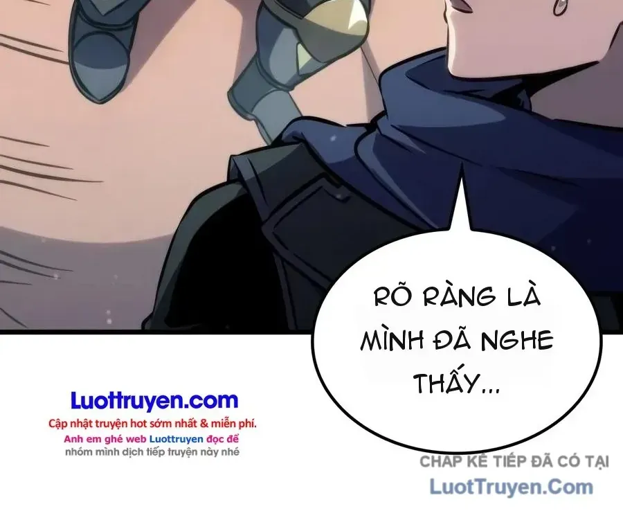 Chapter 98 - Trang 13
