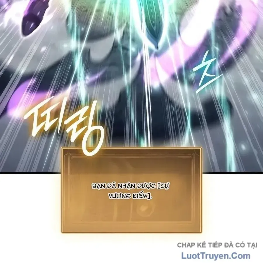 Chapter 98 - Trang 121
