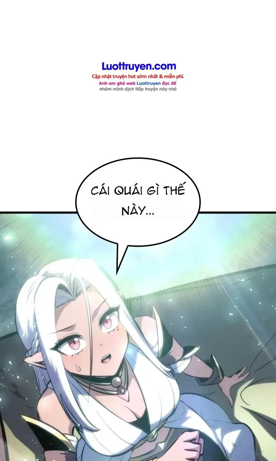Chapter 98 - Trang 122