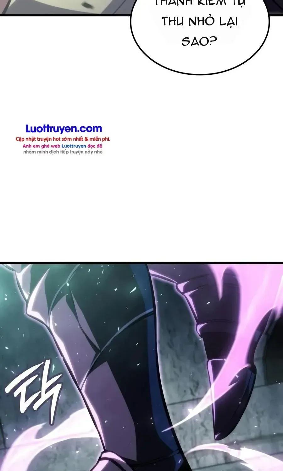 Chapter 98 - Trang 124