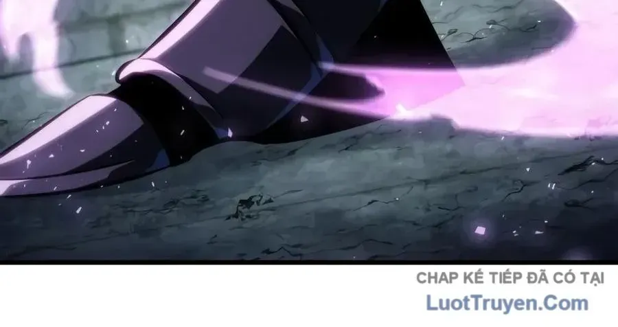 Chapter 98 - Trang 125