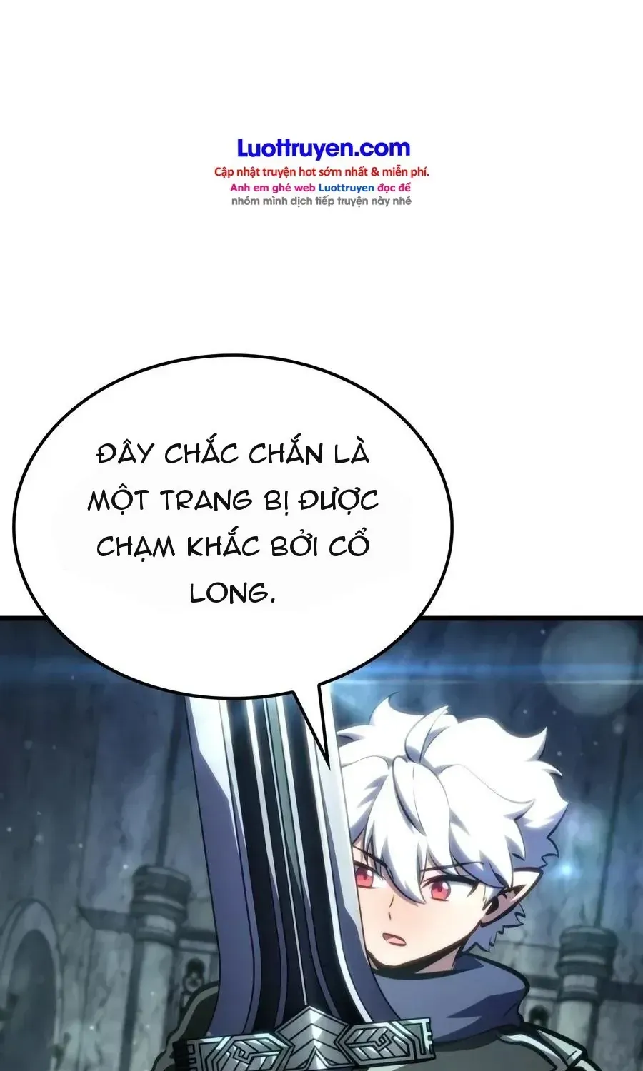 Chapter 98 - Trang 126