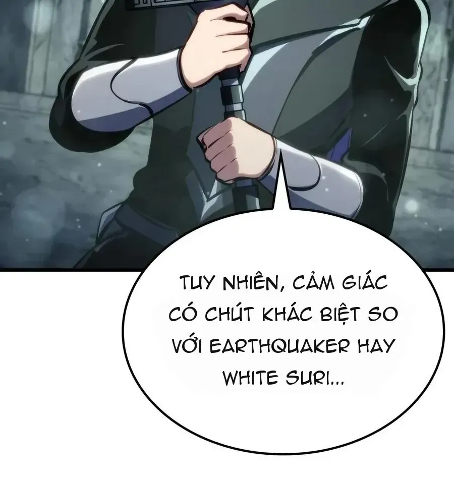 Chapter 98 - Trang 127