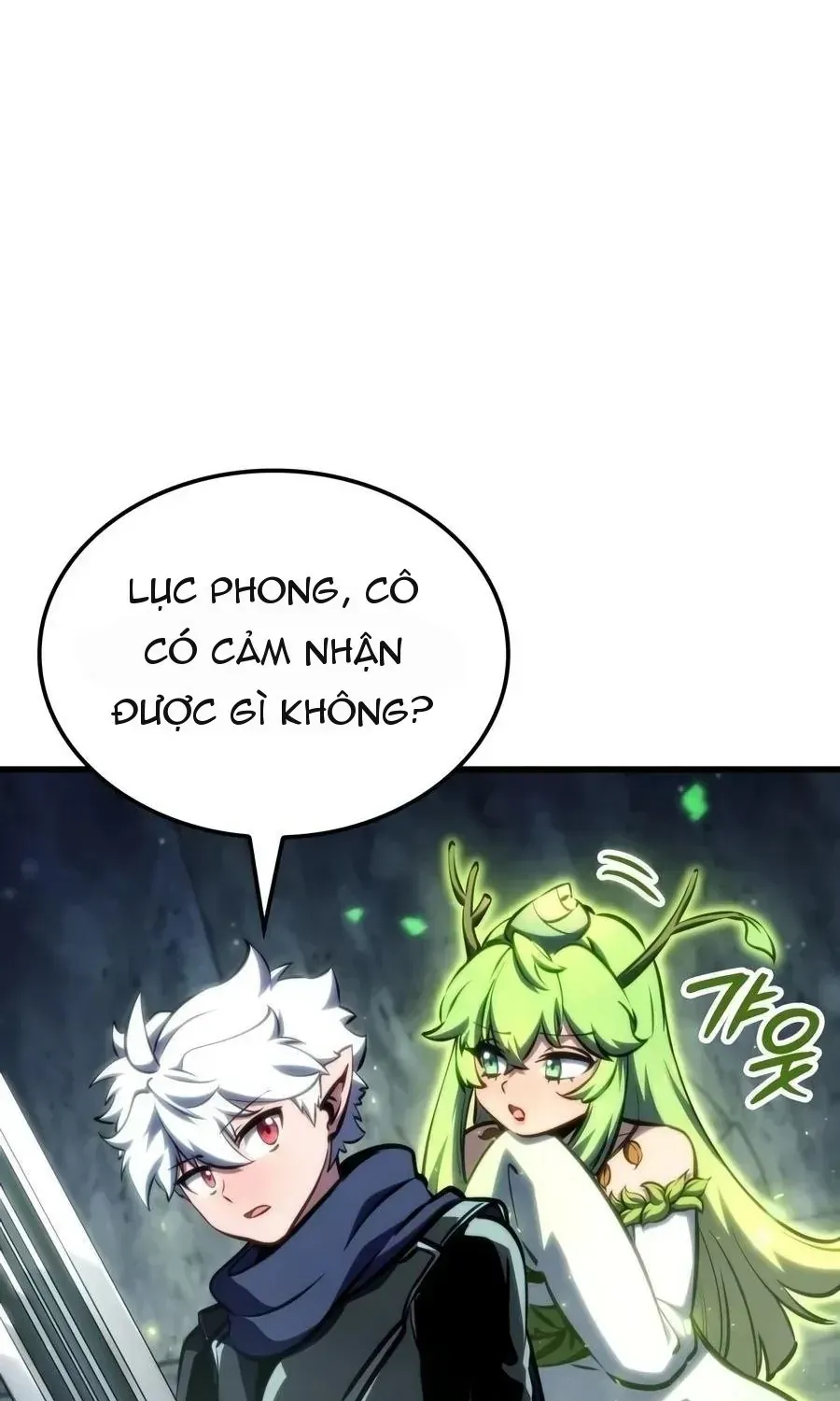 Chapter 98 - Trang 128