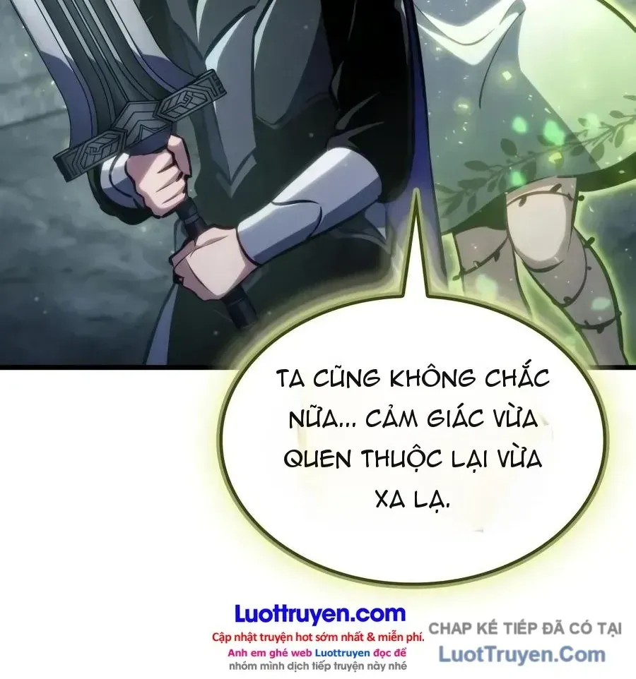 Chapter 98 - Trang 129