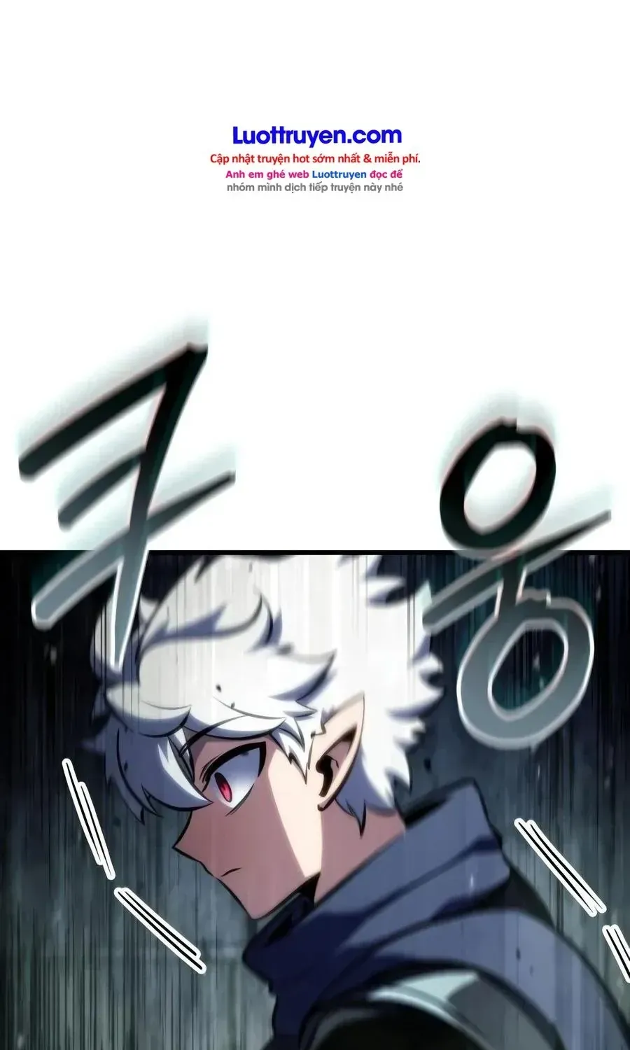 Chapter 98 - Trang 130